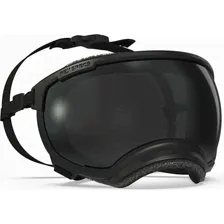 Rex Specs V2 Goggle