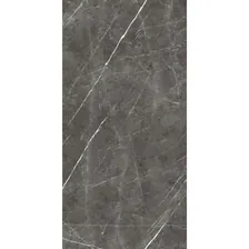 Керамический гранит REX PREXIOUS REX CHARMING AMBER GLO60X120 R