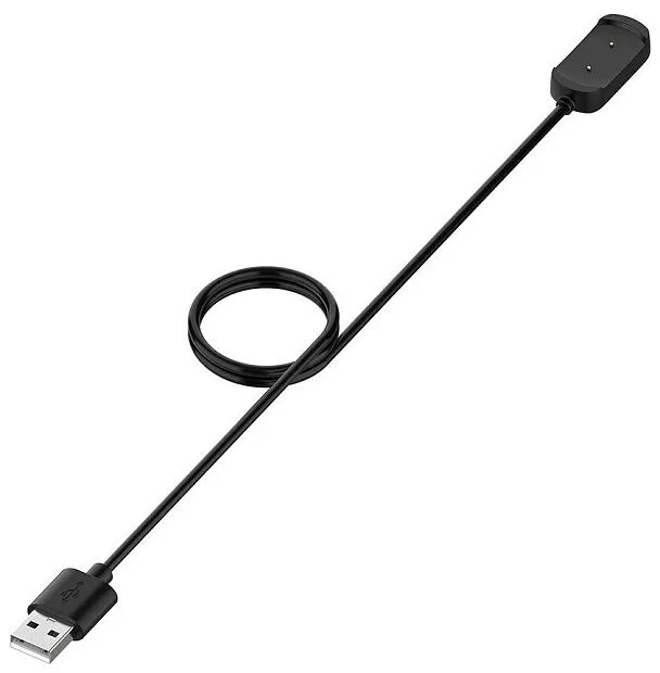 Зарядное устройство Amazfit T-Rex/GTR/GTR lite (Black)-3