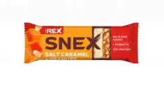 Батончик Protein Rex SNEX - 50 гр