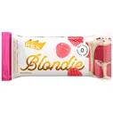 Protein REX Blondie 50г