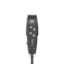 Триммер для животных Moser Rex Mini 1411-0063