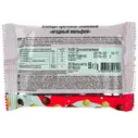 Хлебцы Protein Rex (Протеин Рекс) 55г ягодный мильфей