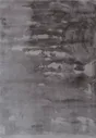 Ковер Rabbit Rex E13 (80*200 см)