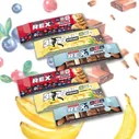 Protein REX Strong (100g)