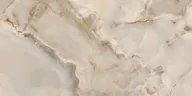 Reves De Rex Noisette Matte Керамогранит 60x120