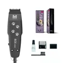  MOSER REX Mini 1411-0063      