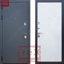 Дверь REX 13