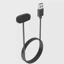USB-кабель для зарядки умных часов Xiaomi Huami Amazfit T-Rex Pro, длина 1 м (art.: 3920b85d4b56c)