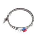 REX-C100 ПИД-контроллер (0-400 °C, REX-C100FK02-V*AN) KETOTEK