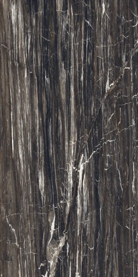 Плитка Керамогранит 240x120 Rex Ceramiche I CLASSICI BRAZILIAN 6MM GLOSSY R-0