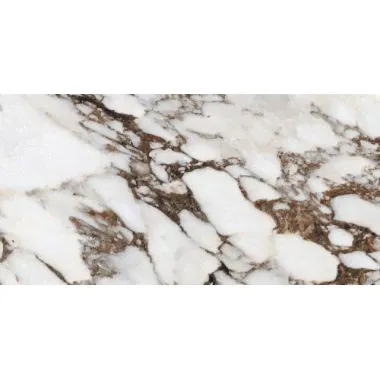 Rex Ceramiche (Италия) Les Bijoux Rex Les Bijoux De Rex Breche Capraia Glossy-0