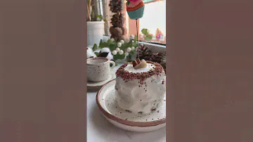 ПП ТОРТ МОРКОВНЫЙ , ОТ НЕГО ТЫ ТОЧНО НЕ ПОТОЛСТЕЕШЬ 😅❤️