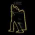 Виниловая пластинка T. Rex - Electric Warrior (Limited Edition, Sky Blue Vinyl LP)-0