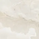 Керамогранит Reves de Rex Perle 120x120 Glossy