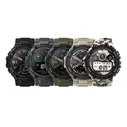 Xiaomi Amazfit T-Rex носимый гаджет в Луганск