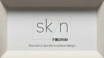 FLORIM skin