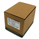 REX CH702 ПИД-контроллер (0-400 °C, FK02-MV*AN) DMWD