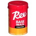 Мазь REX Base Wax 45g в магазине Sport-Nordic.ru.