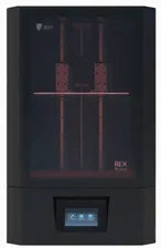 3D принтер 3DIY Rex 6k mono