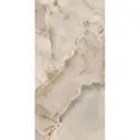 Керамический гранит REX REVES DE REX NOISETTE MAT 10 мм 60X120