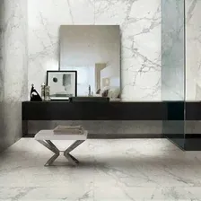 Керамогранит Rex Ceramiche Prexious Rex White Fantasy Glossy 755843