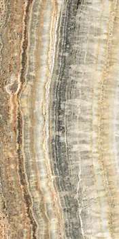 REX eccentric luxe caramel glossy 60x120 универсальная плитка керамогранит-0