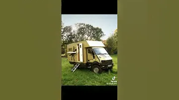 Bremach T-Rex 2(1)