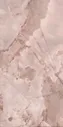 Керамогранит REVES DE REX ROSE MATTE. Цена, купить Керамогранит REVES DE REX ROSE MATTE в Москве. Керамогранит REVES DE REX ROSE MATTE: обзор, отзывы, описание, продажа.