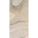 Керамический гранит REX REVES DE REX NOISETTE MAT 10 мм 60X120