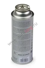 Баллон газовый "REX"