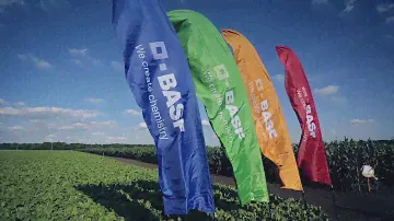 РЕКС® ПЛЮС – Традиционное решение. Новые возможности