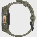 Xiaomi Amazfit T-Rex 2 Wild Green (Global Version)