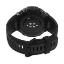 Умные часы Amazfit T-Rex Pro (A2013) Black