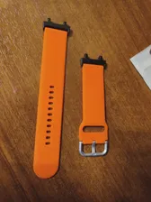 🛍 Ремешок силиконовый для смарт-часов Amazfit T Rex 2, сменный Браслет для Huami Amazfit T-Rex2 correa