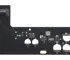 12V PSU для Hub/Hub Plus/ReX Плата блока питания
