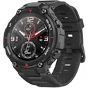 Xiaomi Amazfit T-Rex (Black) Global Version