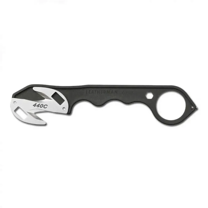 Мультитул Z-REX + нейлоновый чехол 831648-4