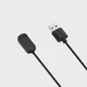 🛍 USB-кабель для зарядки Xiaomi Huami Amazfit T-Rex A1918GTR 42 ммGTR 47 ммGTS, 100 см