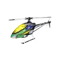 Радиоуправляемый вертолет Align T-Rex 600 Nitro DFC Super Combo - RH60N01XT
