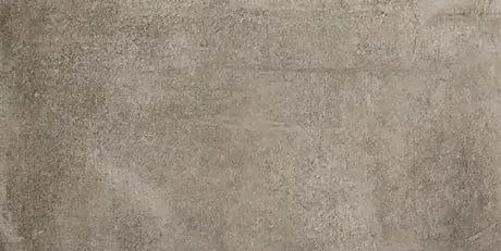 Rex Matieres Gris 60x120-0