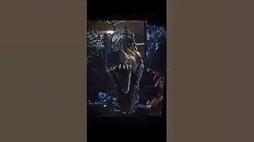 Blue and rexy edit posting more soon guys😁😁😝😝 #jurassicworld #jurasicworld