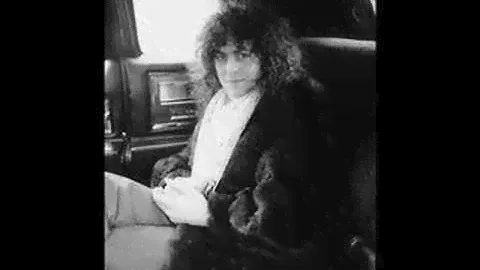 T.REX  The SLIDER