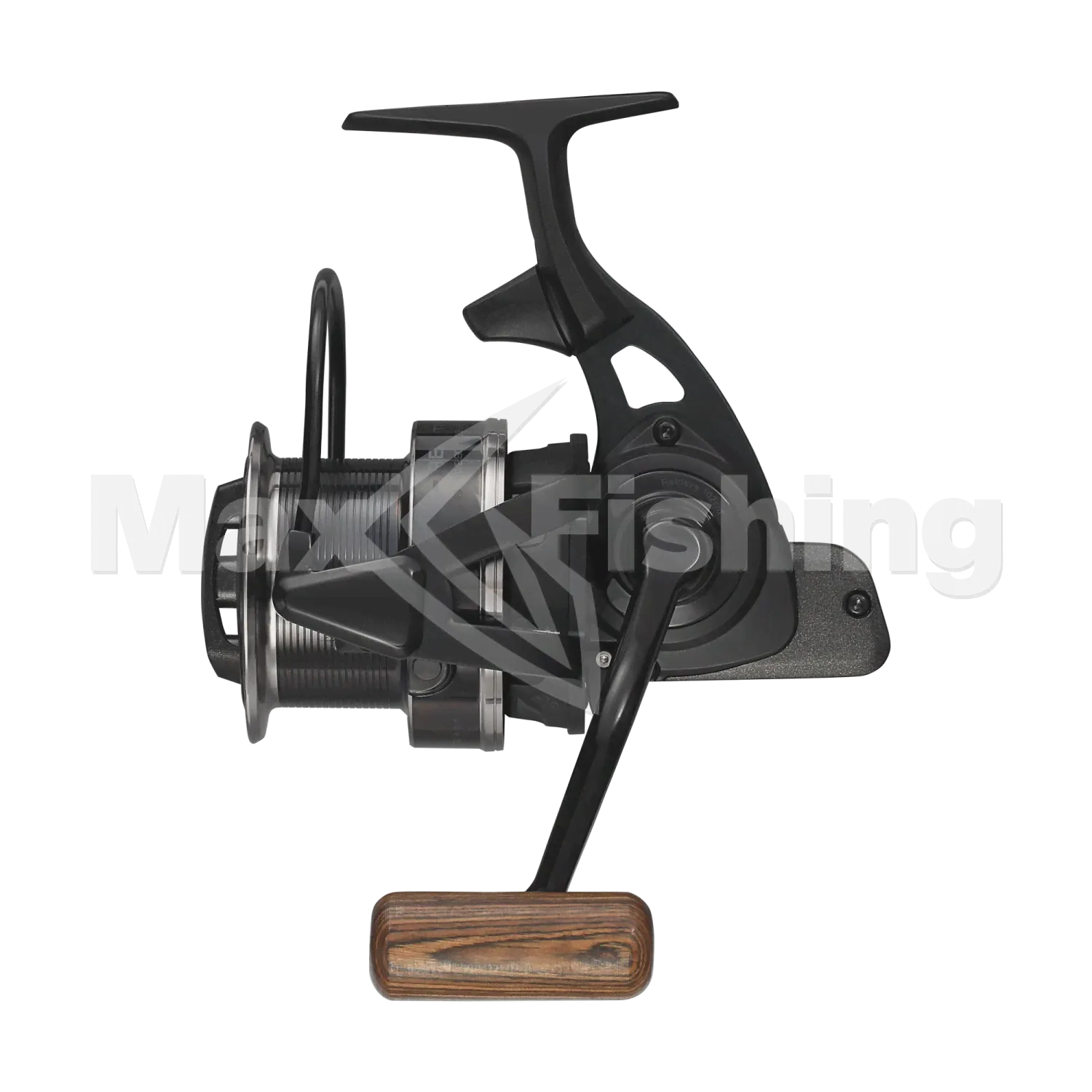 Катушка безынерционная Okuma T-Rex 7000 FD-0