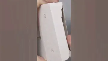 Amazfit T-Rex 2 Распаковка | Unboxing