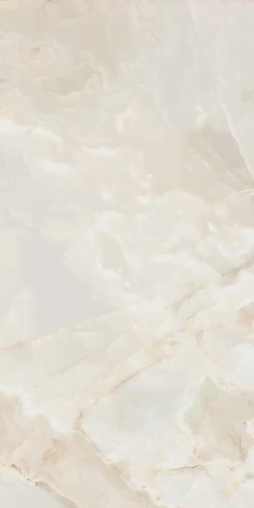 Керамогранит Rex Ceramiche Reves De Rex Perla Glossy 60х120 (Италия)-0