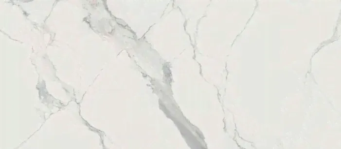 Керамогранит напольный 746596 I Classici Di Rex Statuario Soft 6mm 80x240 Rex Ceramiche