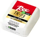Ускоритель Rex TK-73 0/-20 20г