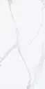 746588 Плитка Rex I Classici Statuario Soft. Ret 60x120