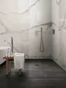 Керамогранит I Classici di Rex производства REX Ceramiche